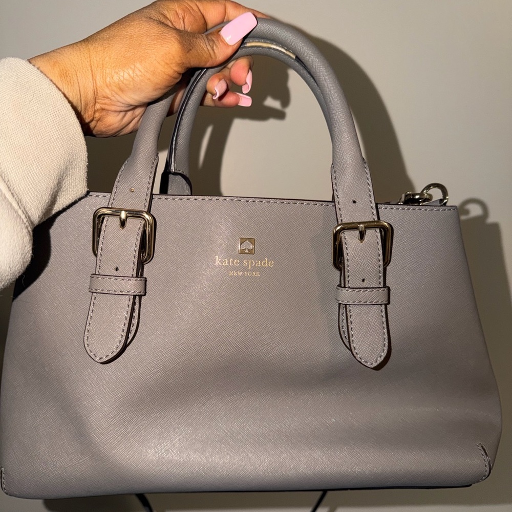 Kate Spade
